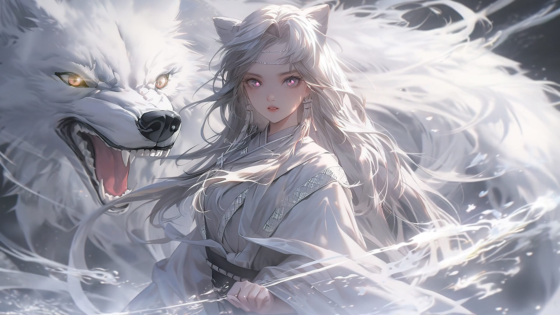 主题背景图片